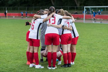 Bild 106 - Loewinnen Cup